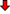 Down